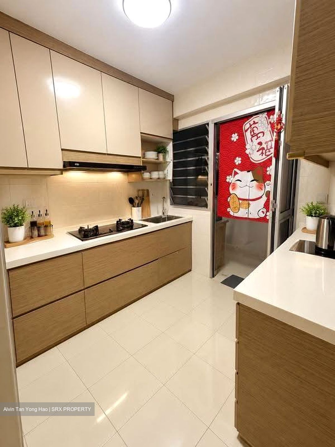 Blk 570B Champions Court (Woodlands), HDB 4 Rooms #639030391